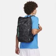 NIKE耐克篮球背包24运动包学生书包旅行包双肩包FN0943-010