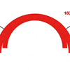 定制充气拱门帐篷开业庆典，双拱订制气模，充气帐篷拱门广告