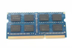 。笔适用记本内存DDR 2G 1内存兼级容1066 1600内存升
