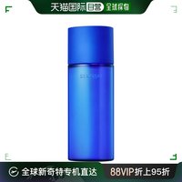 自营|kose高丝雪肌精清洁亮肤化妆水美白护肤轻柔200ml