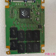 镁光SSD128G固态硬盘 sata接口 没有外壳镁光SSD(议价)