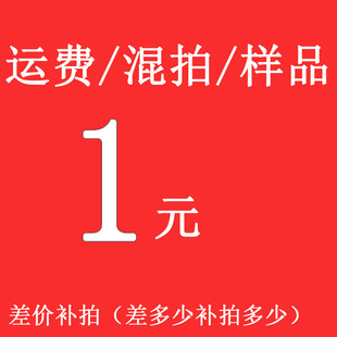 溆水饰品时光宝石吊坠项链女手链耳环毛衣链跨境欧美饰品