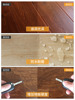 实木复合地板蜡家用地板精油护理红木家具蜡保养蜡木地板蜡固体蜡