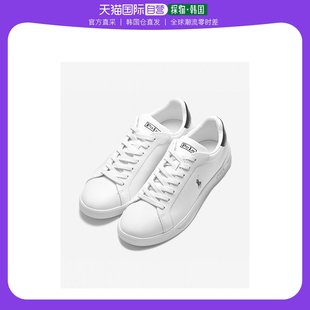 韩国直邮POLO RALPH LAUREN 通用鞋子运动鞋