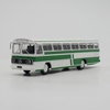 IXO 1 72 MERCEDES-BENZ O 355 奔驰巴士大客车合金汽车模型玩具
