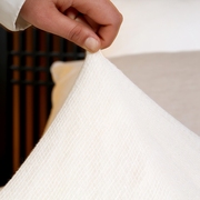 新疆棉花被保暖加厚冬被纯棉花被芯，春秋被子棉絮床垫单人垫被褥子