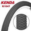 建大KENDA自行车轮胎26/27.5*1.75/1.95山地公路车外胎小八块1047