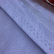 白色编织袋加厚蛇皮口袋防水双层带内膜编织袋搬家打包编织袋防水