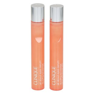 CLINIQUE 倩碧 All About Eyes Serum 眼部护理精华露