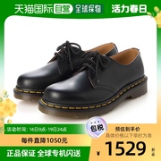 日本直邮Dr.Martens　女士　其他鞋子(靴子)