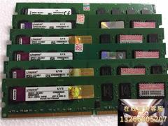 金士顿 DDR2 800 2G KVR800D2N6/2G询价
