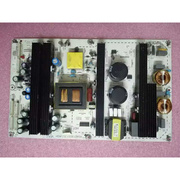 海信tlm55v88gp55寸液晶电视电源板，高压背光主板，升压驱动电路