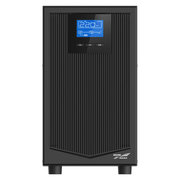 科华UPS电源YTR1106L塔式6KVA/5400W单进单出机房稳压器外接电池