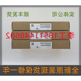 6DD1842-0AD0T400工艺板SPS450控制板