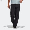 5月adidas阿迪达斯gt，baggypt高尔夫男子，休闲复古运动裤h64631