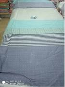可做被套纯棉布料斜纹布头印花DIY床上用品送拉链各种被套尺寸布