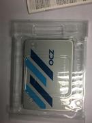 东芝 OCZ 饥饿鲨 盒装 1T 960G 2.5寸 SATA3 SSD固态硬盘 非1TB议