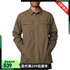 美国5.11frontiershirtjacket边境战术衬衫夹克，纯棉外套72497