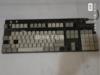 议价Cherry G80-3000 黑轴机械键盘，片，目测