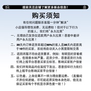 秋冬孕妇装半高领毛衣宽松大码慵懒风上衣加厚长袖韩版针织衫打底