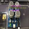 E02USB解码器 DAC USB-HID 耳放 配单转双2对AD844SH