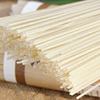 云南米线阿表哥，过桥米线粗细可选建水蒙自特产米线米粉小吃