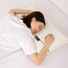 慢回弹记忆枕头单人家用亚高低，枕芯云朵成人助深度睡眠舒适护颈椎