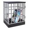 创意手机监狱智能手机笼子定时锁，手机的盒子戒手机自律神器礼物