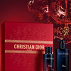 新年礼物Dior迪奥旷野香迹男士套装香水润体乳礼盒约会