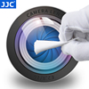 jjc镜头纸佳能适用尼康富士索尼微单反相机擦镜纸镜头清洁纸
