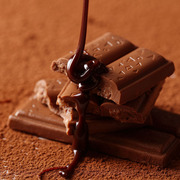 m豆巧克力德芙小巧粒巧克力mm豆大排巧克力脆香米香脆巧克力