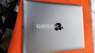 (议价)，苹果平板ipad4，a1458，16gb，功能正常议价