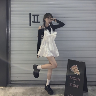 收藏宝贝 关注店铺 优先