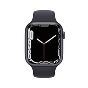 X-IT手表模型适用于苹果Watch SerieS 8 手表模型机模S7 ultra SE展示 S4 Serie S5 S6