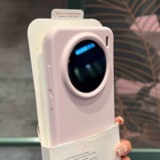 适用vivox200Pro手机壳液态硅胶x100新款mini耐脏x70简约iqoo11防摔x90男女vivo情侣neo8保护套s16全包超薄软