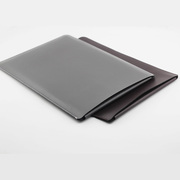 适用于华硕ASUS ZenBook UX433FN  14寸笔记本电脑包 保护套 皮套内胆包