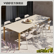 p711719户外open-air系列桌椅，套装组合进口