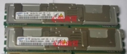 三星4g2rx4pc2-5300ffbd服务器内存4gddr2667fb-dimmecc