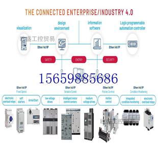 议价1764-MM1 MicroLogix 1500内存模块 8 KB内存 1764MM1议价