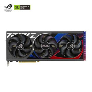 微星叛客盈通4060Ti/4070/4080/4090台式机电脑游戏独立显卡