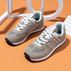 New Balance NB男女鞋2023运动鞋574系列休闲跑步鞋ML574EVG