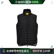 香港直邮Parajumpers 无袖羽绒背心 PMPUSL010541