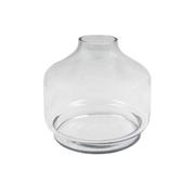玻璃容器水草缸苔藓闷养盆器微景观微观植物生态，瓶瓶子微景缸空瓶