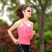 拓步骑行眼镜防风眼镜男女马拉松眼镜户外跑步运动眼镜自行车装备