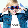 Prosun保圣儿童太阳镜偏光太阳镜 PK2001