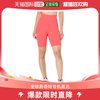 香港直邮潮奢 Puma 女士Squeeze 7  夏装紧身短裤