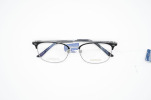 SEIKO精工眼镜 超轻纯钛眼镜框 男款β钛配眼镜眼镜架 HC-3012