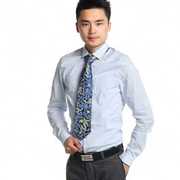 南京云锦围巾领带，中国风民间手工艺品中国特色，出国送老外