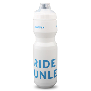 giant捷安特自行车水壶，山地车公路车，运动水杯儿童饮料杯装备