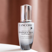 lancome兰蔻大眼精华小黑瓶眼部，肌底精华液20ml淡化眼纹提拉紧致